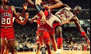 解放者杯小组赛规则 解放者杯小组赛规则